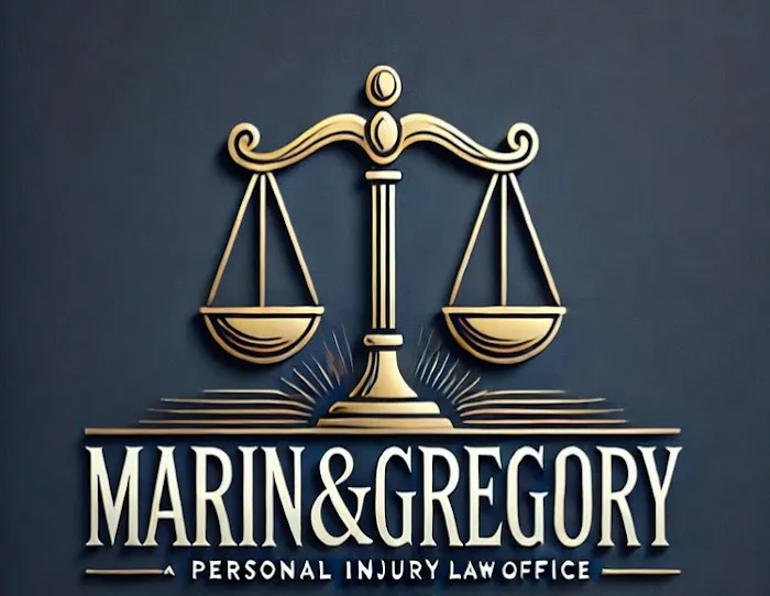 Marin & Gregory LLC Picture 2