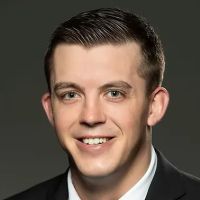 Marin & Gregory LLC ico