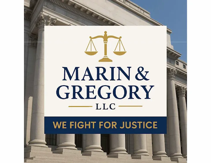 Marin & Gregory LLC Picture 7