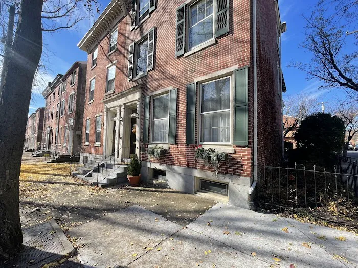 Marin & Gregory LLC Picture 6