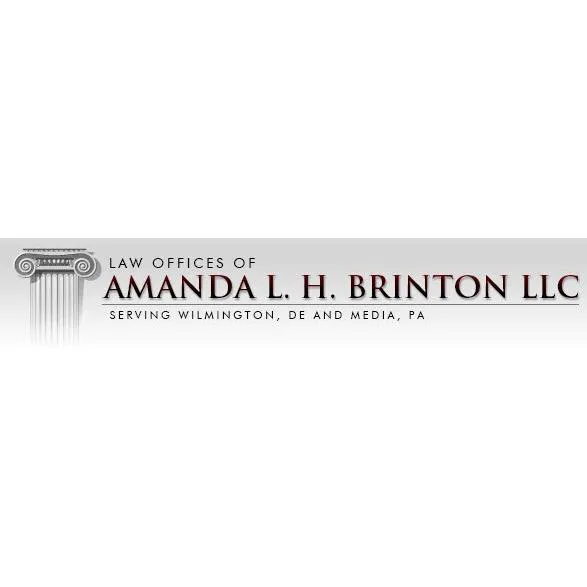 Law Offices of Amanda L. H. Brinton LLC Picture 1