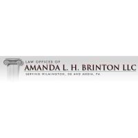 Law Offices of Amanda L. H. Brinton LLC ico