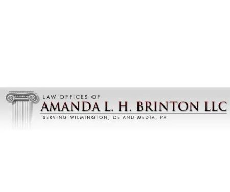 Law Offices of Amanda L. H. Brinton LLC