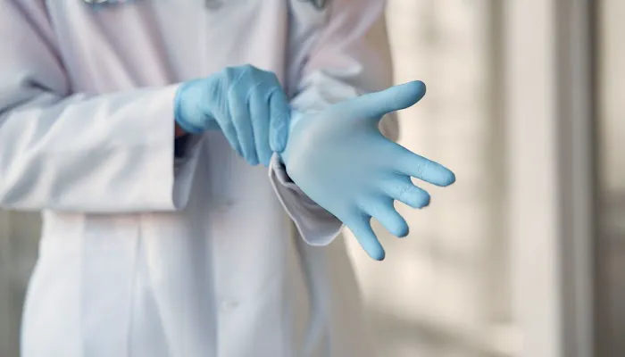 Diamond Mesothelioma Lawyer Experts Picture 1