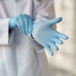 Diamond Mesothelioma Lawyer Experts