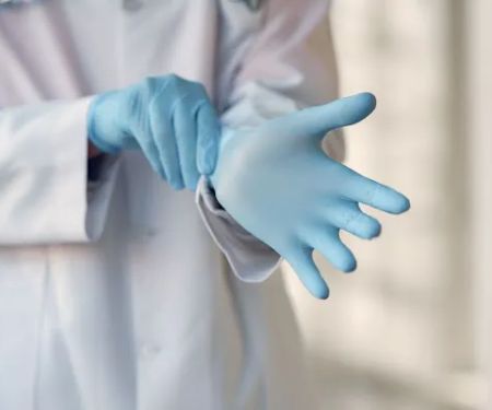 Diamond Mesothelioma Lawyer Experts