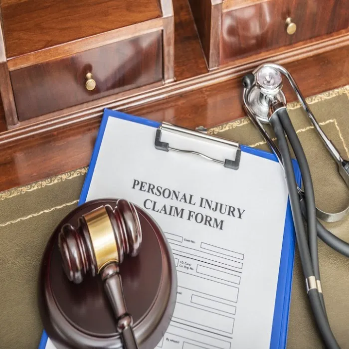 Diamond Mesothelioma Lawyer Experts Picture 3