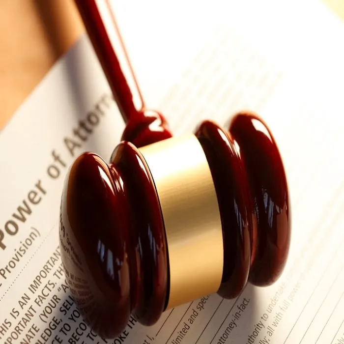 Diamond Mesothelioma Lawyer Experts Picture 7