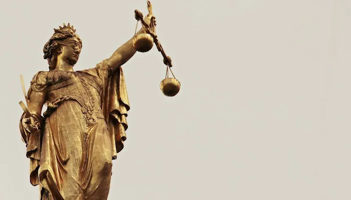 Diamond Mesothelioma Lawyer Experts Picture 4