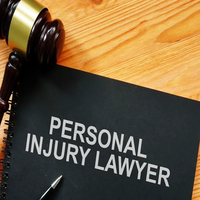 Diamond Mesothelioma Lawyer Experts Picture 9