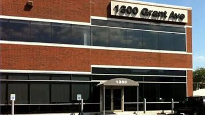 Pratcher Krayer, LLC Picture 1
