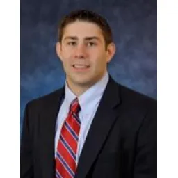 Pratcher Krayer, LLC Picture 2