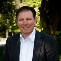 James Hall Personal Injury Lawyer Wilmington ico
