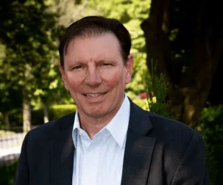 James Hall Personal Injury Lawyer Wilmington