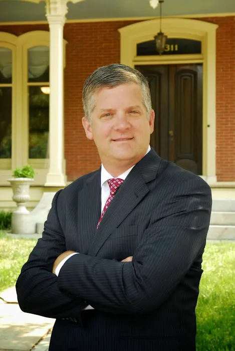 HoganMcDaniel Picture 2