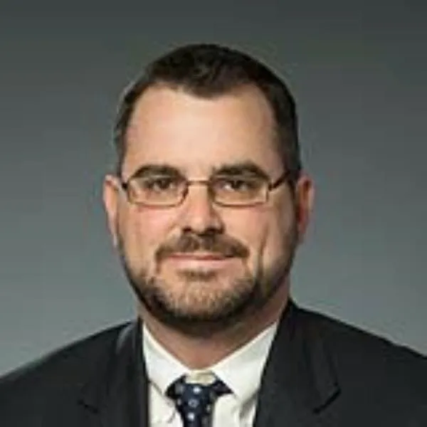 HoganMcDaniel Picture 1