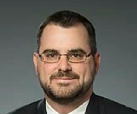HoganMcDaniel