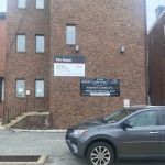 Law Offices Kenneth F Carmine