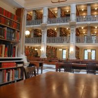 Law Office of Stephen J. Reichert, LLC ico