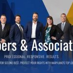 Albers & Associates
