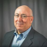 Douglas W Desmarais ico