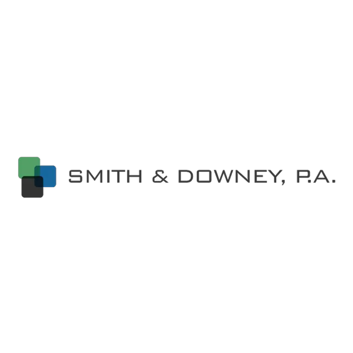 Smith & Downey, P.A. Picture 2