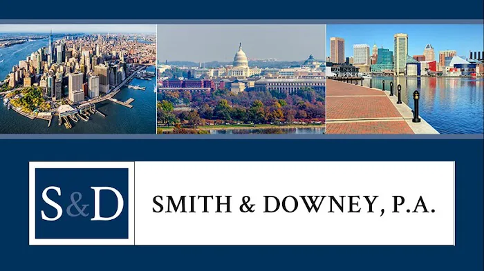 Smith & Downey, P.A. Picture 4