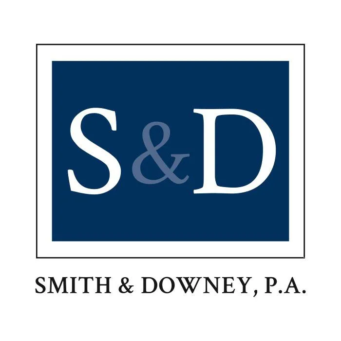 Smith & Downey, P.A. Picture 5