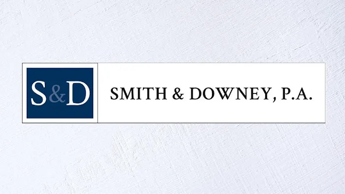 Smith & Downey, P.A. Picture 6