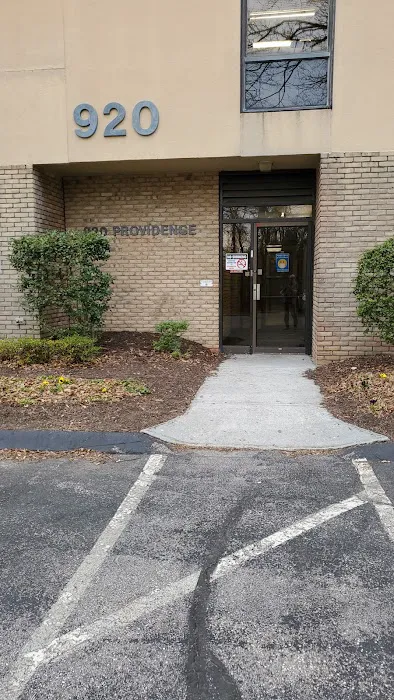 Grafton Firm, LLC Picture 1