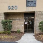 Grafton Firm, LLC