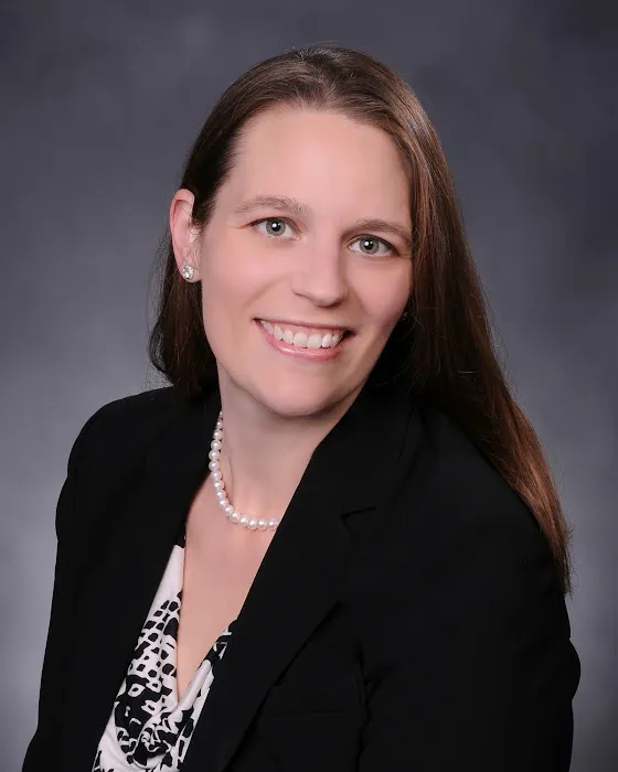 Grafton Firm, LLC Picture 7