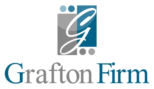 Grafton Firm, LLC Picture 2