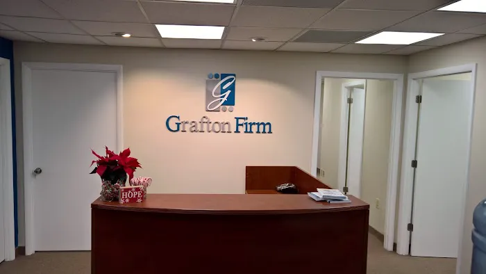 Grafton Firm, LLC Picture 3