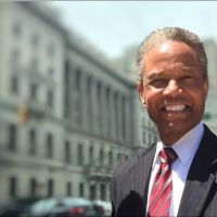 Law Offices of Lewyn Scott Garrett ico
