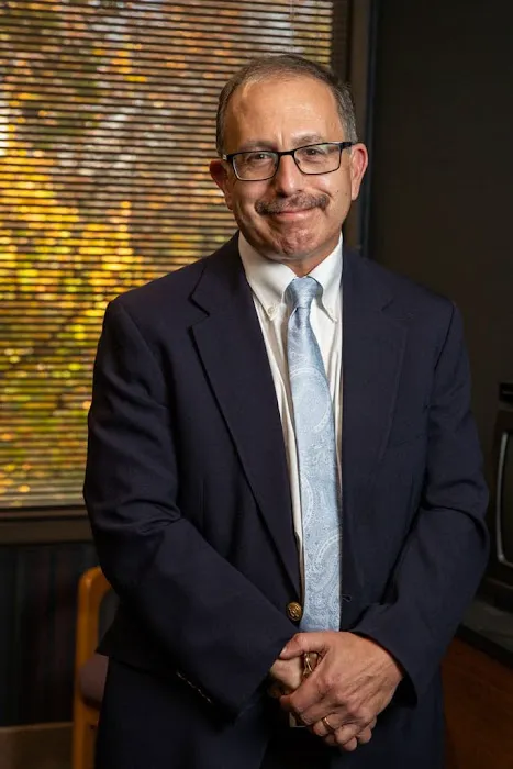 Taras A Vizzi Law Offices Picture 1