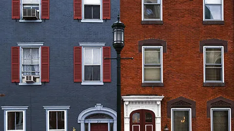 North Star Legal Services, LLC Picture 4