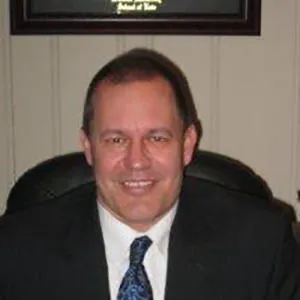North Star Legal Services, LLC Picture 1