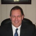 North Star Legal Services, LLC