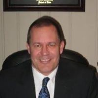 North Star Legal Services, LLC ico