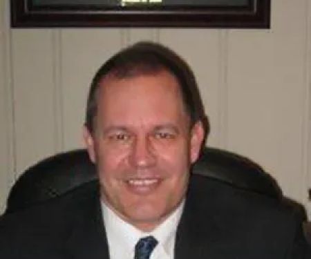 North Star Legal Services, LLC