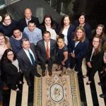 Marzzacco Niven & Associates