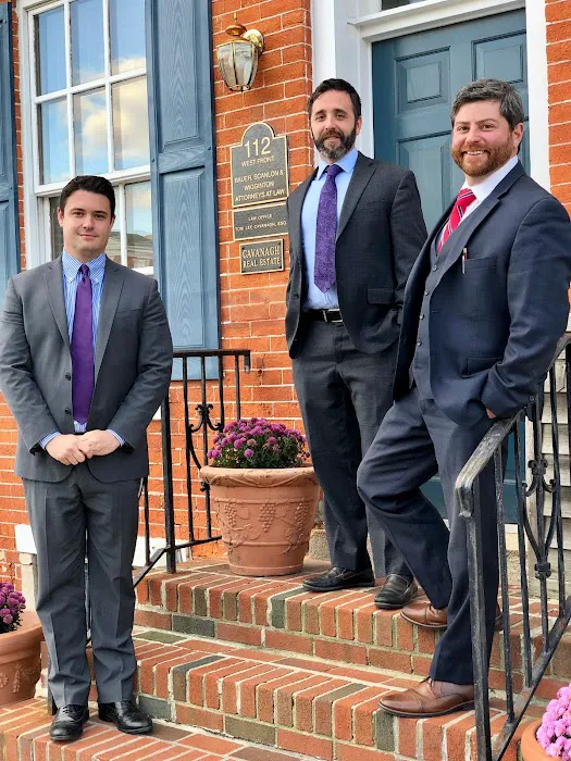 Bauer, Scanlon, & Wigginton L.L.C. Picture 3