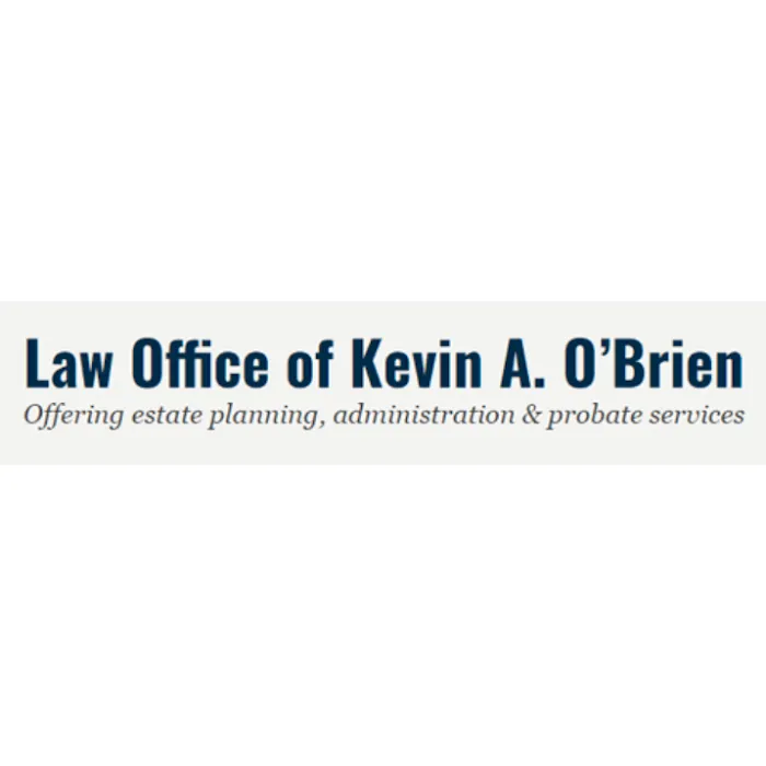 Law Office of Kevin A. O’Brien Picture 1