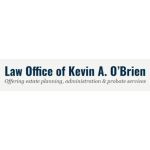 Law Office of Kevin A. O’Brien