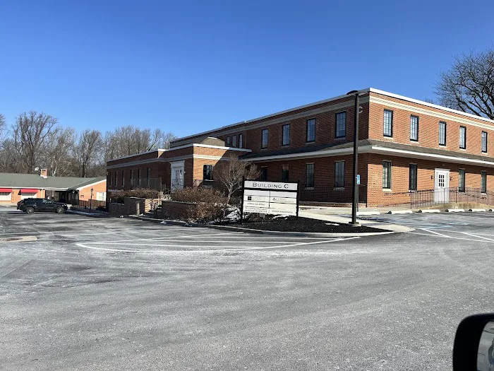 Law Office of Kevin A. O’Brien Picture 3