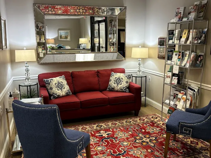 The Delaware Elder Law Center Picture 1
