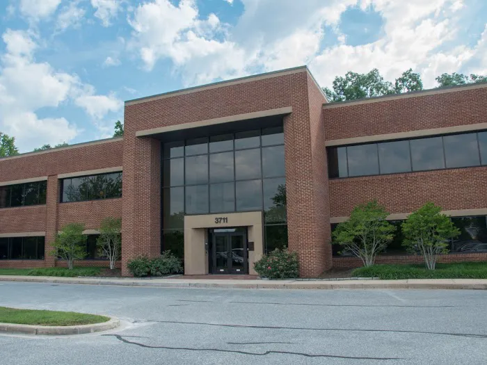 The Delaware Elder Law Center Picture 2
