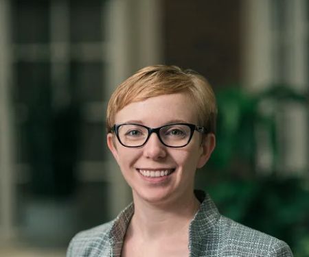 Elle Van Dahlgren Law, LLC