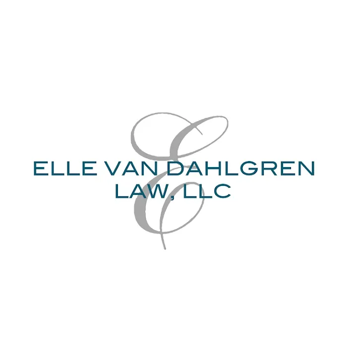 Elle Van Dahlgren Law, LLC Picture 2